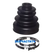 ������� ������� Avantech Avantech BD0214 BD0214 ����