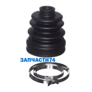 ������� ������� Avantech Avantech BD0502 BD0502 ����