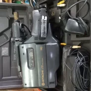Hitachi VM-2480E ����