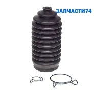 ������� ������� ������� Avantech Avantech BS0115 BS0115 ����