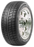 Leao Winter Defender Ice I-15