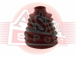 ������� ���� ASBT-N16B* ASVA (������) ASVA ASBTN16B ����