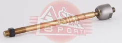������� ���� 0522-DY* ASVA (������) ASVA 0522DY ����
