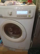 Electrolux. �������� 6��� ����