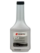 Idemitsu. PSF (��� ���), 0,35��. ����