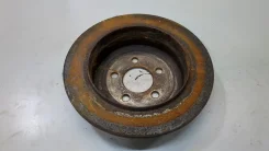 ���� ��������� Dodge Nitro 2006-2011 ������. �����:2AMV9250AA, ���:2009, �����:���� (5-�������), ��������� ���������:���: ������; �����: 2.8 �. ; ����...
