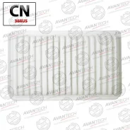 ������ ��������� Avantech Avantech AF0105 AF0105 ����