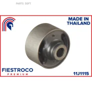 ����������� �������� | ����� ����/��� | Fiestroco 11J1115 11J1115 ����