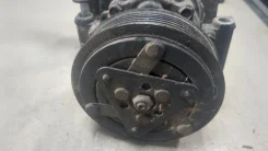 ���������� ������������ Ford Fusion 2002-2012 ������. �����:1500822, 1694920, 2S6119D629AF, RM2S6119D629AA, ���:2004, ��������� ���������:���: ������...