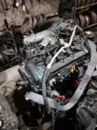 ��������� Nissan Sunny 09.2001 101024M550 FB15 QG15DE 101024M550 ����