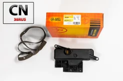 ������ ���� � ���������� JD JDH0006 JDH0006 ����