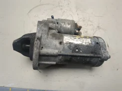 ������� Ford Mondeo 4 2007-2015 ������. �����:2033247, AV6N11000GE, ���:2011, ��������� ���������:���: ������; �����: 1.6 �. ; ����������� ���: TDCI;...