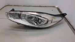 ���� (��������) Ford Fiesta 2012-2019 ������. �����:2126903, C1BB13W030EG, ���:2013, �����:������� 3 ��. �������:�����, ���:��� 5-��. ���. (����), ���...