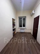 ���� ��������� � ������. 12��&sup2;, ����� ������� 66, �-� �����, -3/3 ���� ����