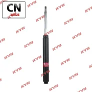 �������� �� Excel-G �������� �����/������ Kayaba 365105 365105 ����