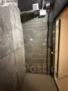 ��������� ����� �������� 2,10 �2 � �������������� � ������. 2.1��&sup2;, ����� ������� ������� 26, �-� 64, 71 �����������, 22/25 ����. �������� ����