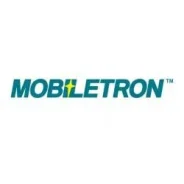 ������� ���� ���������� Mobiletron RN-11 RN11 ����