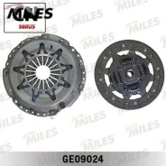 ��������� �������� ��� ���������� Miles GE09024 GE09024 ����