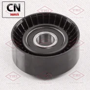 ����� ���������� ��������. ����� TFD1034 Tatsumi TFD1034 TFD1034 ����