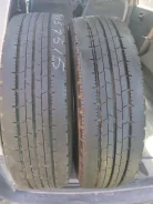 Dunlop Enasave SP LT50. ������, 2020 ���, �/�, ����� 10 % ����