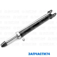 ����������� �������� 344501 rear, GAS, Rh/Lh, KIA Carens (UN) 06, Magentis (MG) 05 PART-ONE 1SA369, �����/������ ������ 1SA369 ����