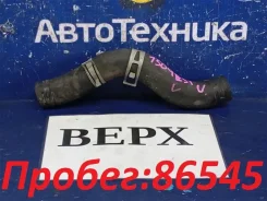 �������� ��������� ������� Honda Civic Ferio/civic ����� ES1 ��������� D15B ��� 2004 ����� 19501-PLC-N01 ������: 86545 �� ������� 205342(! ������� ���...