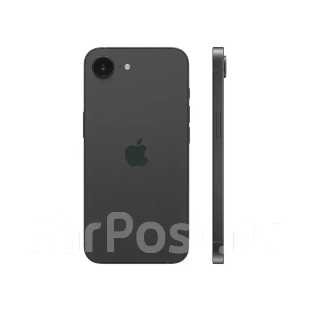 Apple iPhone 17e. �����, 512 ��, ������, 3G, 4G LTE, 5G, ������� �������, ������������ �������. ��� ����� �� ���������� ����