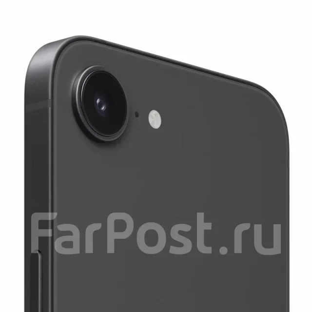 Apple iPhone 17e. �����, 512 ��, ������, 3G, 4G LTE, 5G, ������� �������, ������������ �������. ��� ����� �� ���������� ����
