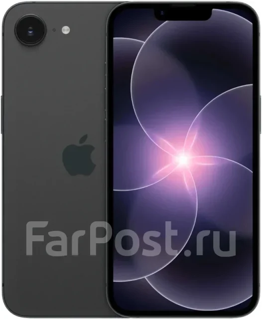 Apple iPhone 17e. �����, 512 ��, ������, 3G, 4G LTE, 5G, ������� �������, ������������ �������. ��� ����� �� ���������� ����