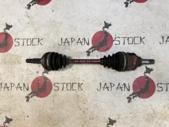 ������ �������� ����� / ������ 36�. �� ToyotaCarinaAT212 43420-20282 ����