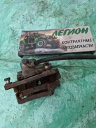������� ������ ������ Toyota Prado KZJ78 71 4773060070 ����