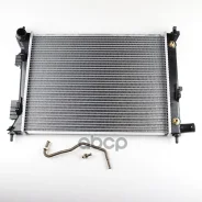 �������� ���������� ��������� SM-25310-2V450 Sumomoto Sumomoto SM253102V450 ����
