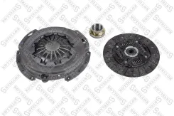 ���������, c ����������� �-�� Stellox 0701126SX 0701126SX ����