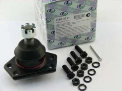 ������� ����� CBT-29, HBJ-6217 43350-29035, 43350-29036 Liteace YM31 / YM35 ������� Trustauto 4335029076 ����