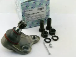 ������� ����� CBT-40 / CBT-43 / HBJ-6206 43330-49065, 43330-02020, 43330-02040, 43330-19095, 43330-29265, 43330-29315, 43330-29375 Trustauto 433304906...