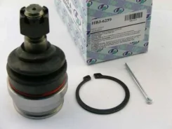 ������� ����� CBT-100 / SB-3812 / HBJ-6259 48640-60010 LAND Cruiser HDJ101, UZJ100 ������ Trustauto ����