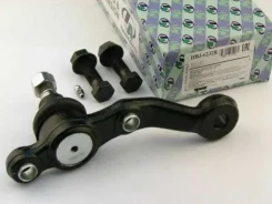 ������� ����� CBT-44R / HBJ-6232R 43330-59105 / 43330-59085 Progres, Chaser, JZX100,151,171 Mark II Trustauto ����