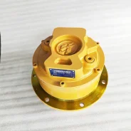 ���������� ����� Bomag BW138AD MK04-0-114-K04-3340-3000 MK04-0-114-K04-3340-3000 ����