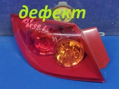 ����-������ ������ ����� Mazda Axela ����� BK5P ��������� ZY-VE ��� 2004 ����� P2912/BP4K51160E 10.2003 - 05.2006. �������, ������ ������� ������� 136...