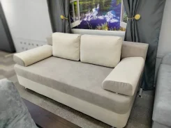 ������-�������. ����������, (�) 186���, ���� ��� ����� ����