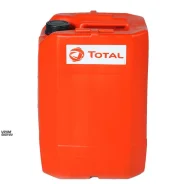 Total Traxium Gear 7