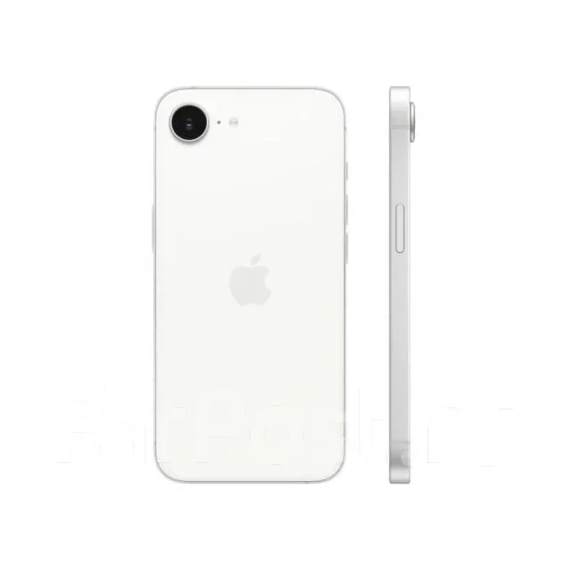 Apple iPhone 17e. �����, 512 ��, �����, 3G, 4G LTE, 5G, ������� �������, ������������ �������. ��� ����� �� ���������� ����