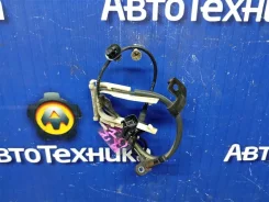 ������ ABS �������� ����� Mitsubishi Lancer Evolution X ����� CZ4A ��������� 4B11T ��� 2013 ����� 4670A577 ������: 21247 �� ������� 189426(! ������� �...
