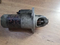 ������� Subaru BG9 23300AA300 23300AA300 ����