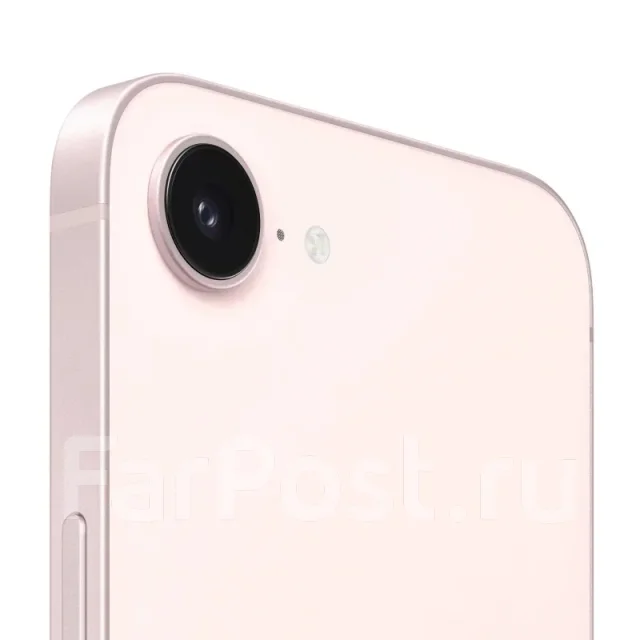 Apple iPhone 17e. �����, 512 ��, �������, 3G, 4G LTE, 5G, ������� �������, ������������ �������. ��� ����� �� ���������� ����