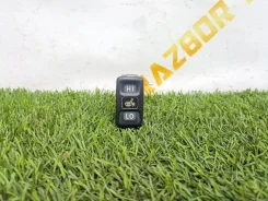������ �������� ������� Lexus LX470 1998-2007 191332 J100 2UZ-FE 191332 ����
