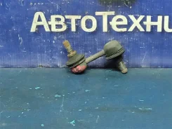 ���� ������������� ������ ������ Mitsubishi Galant ����� EA1A ��������� 4G93 ��� 1998 ����� MR131732 ������: 87000 ��. L=R, ������� ��������� �������...