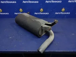 ��������� ������ Mitsubishi Airtrek ����� CU2W ��������� 4G63 ��� 2002 ����� MR514985 ������: 103912 ��. ����� ������� 211130(! ������� ��������) Mits...