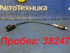 ������ ����������� ������� Mitsubishi Lancer ����� CS5W ��������� 4G93 ��� 2007 ����� MR560352/0ZA547-M3 7.1om, ������: 38247 ��, �������������� �����...