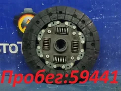 ���� ��������� Mitsubishi Lancer ����� CS2A ��������� 4G15 ��� 2004 ����� MR980412/MD771329 ������: 59441 ��. 17�� ������� 171333(! ������� ��������...